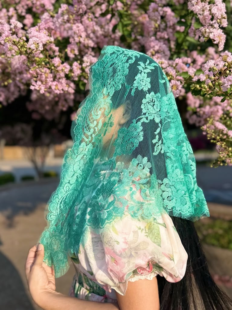 Menta