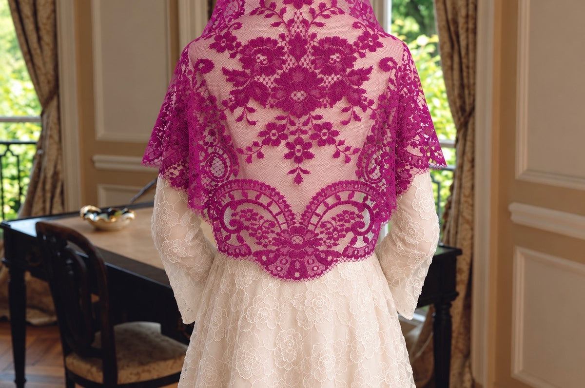 Frutilla