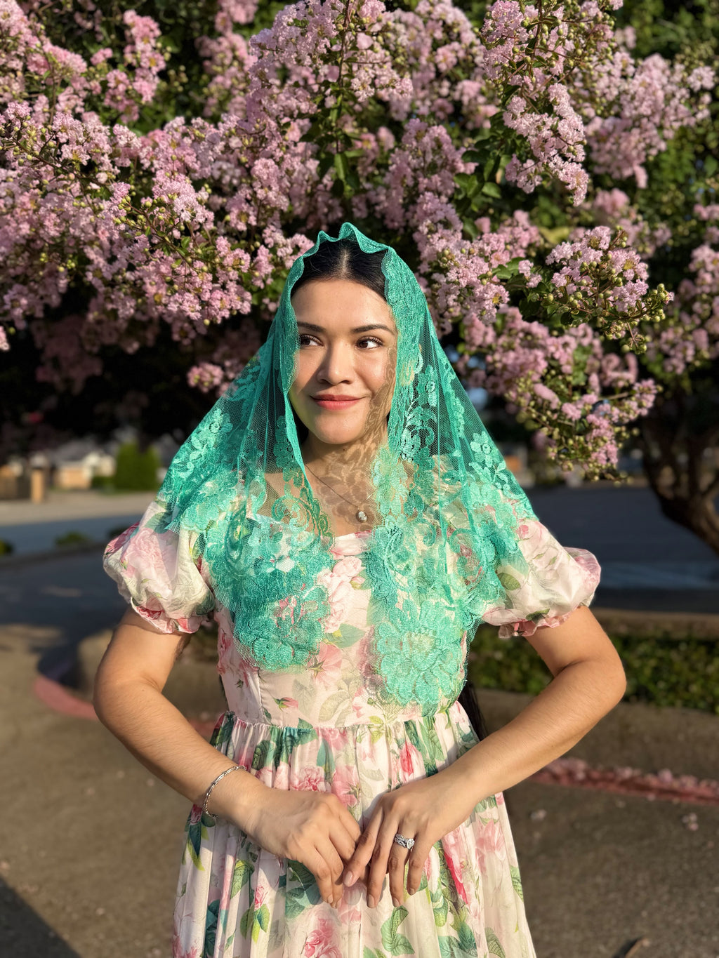 Menta