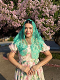 Menta
