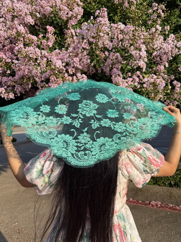 Menta