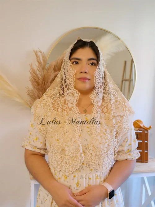 Beige Nude