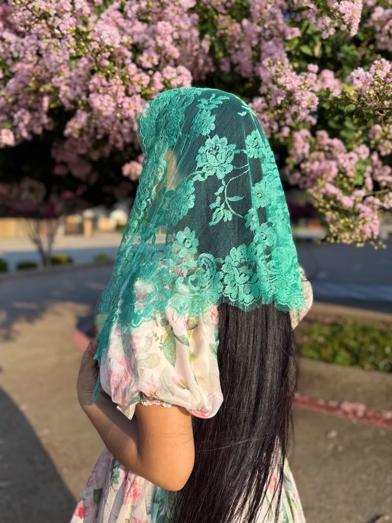 Menta
