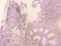Lavander - Lila