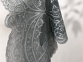 Lead Gray