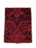 Granate-Black