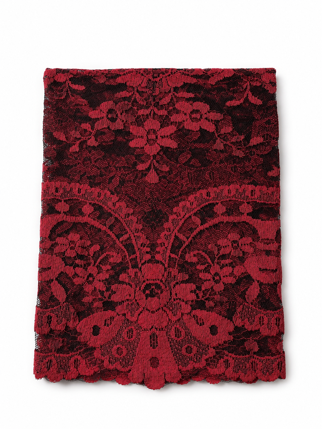 Granate-Black