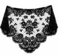 Flor - Noir