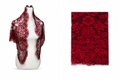 Celistia Red Black