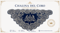 Chalina Edición Limitada para Coro (CEREMONIAL)