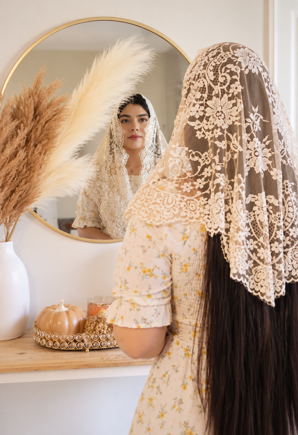 Beige Nude