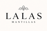 Translation missing: es.LALAS MANTILLAS accessibility.home