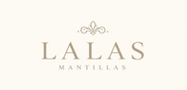 Translation missing: es.LALAS MANTILLAS accessibility.home
