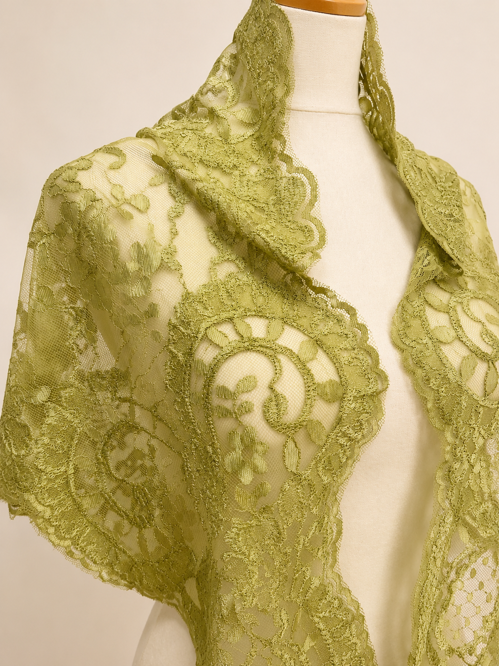 Pistacho