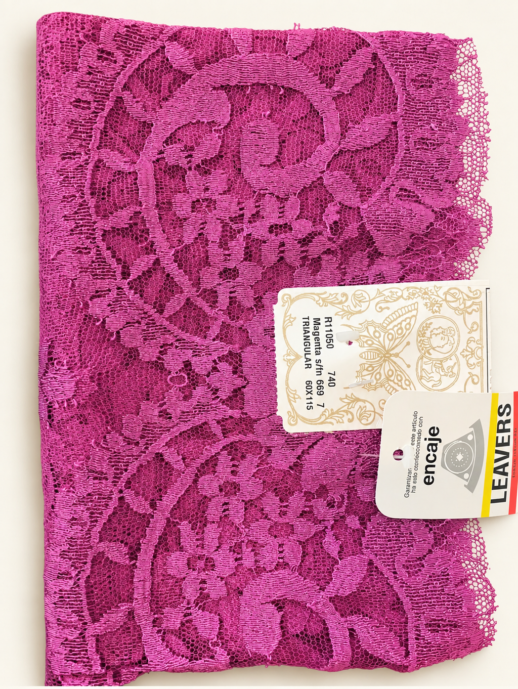 Magenta