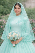 Betania Aqua