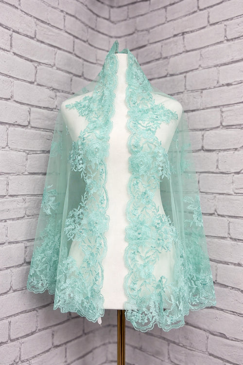 Betania Aqua
