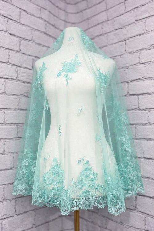 Betania Aqua