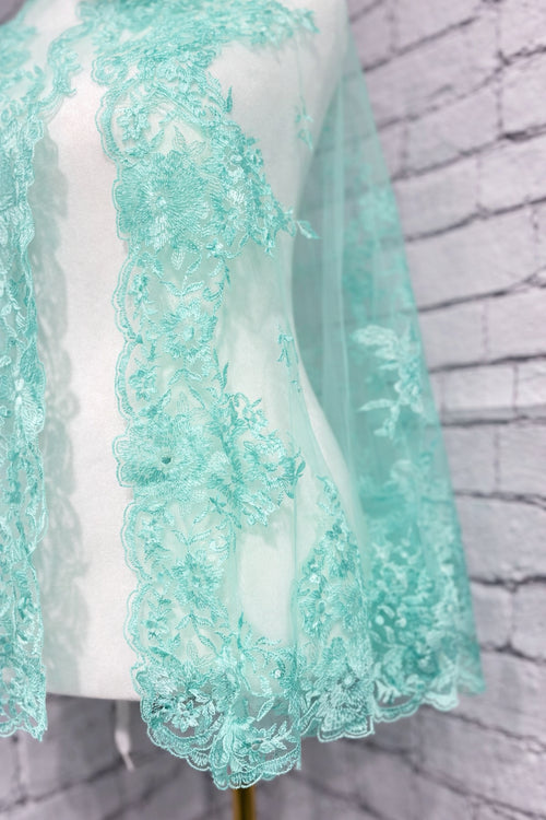 Betania Aqua