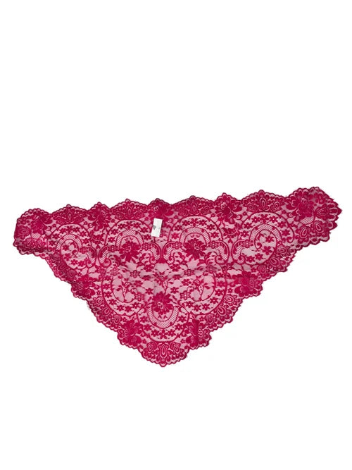 Petalito Fucsia