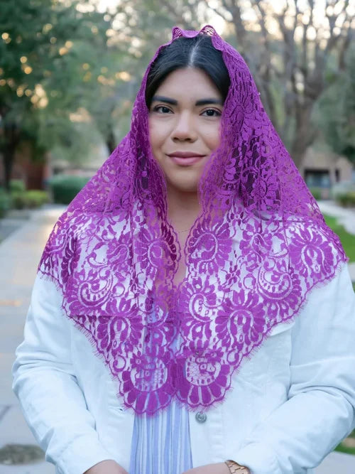 Magenta