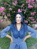 Azul Marino