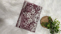 Beige / chianti