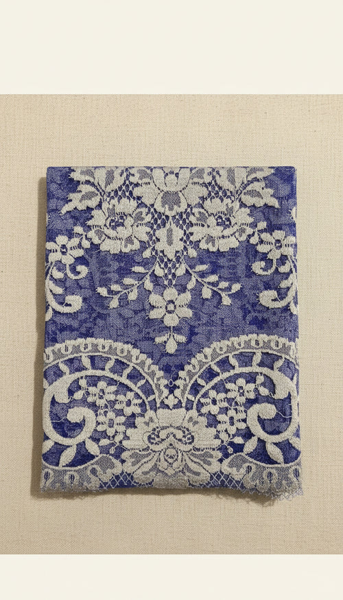 Silver Royal Choir