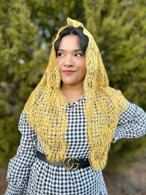 Mustard