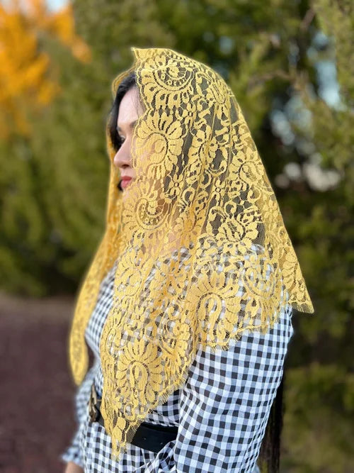 Mustard