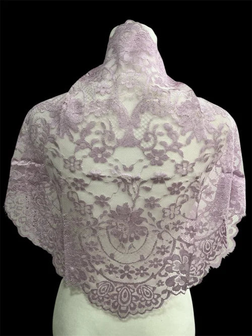 Petalito Lilac