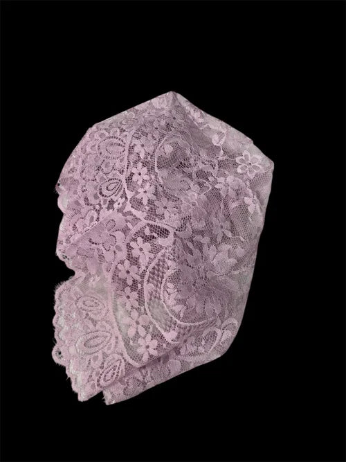 Petalito Lilac