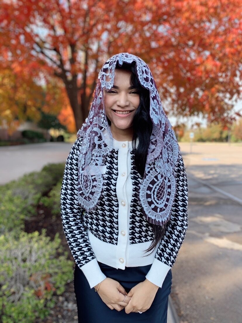 Silver / Grape